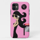 Pesquisar por do fashionista iphone capas Chique