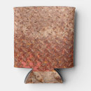 Pesquisar por aço armazenamento alimentos Metal