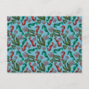 Pesquisar por cavalo azul cartoes postais Praia