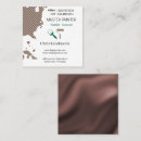 Pesquisar por impressoras cartao de visita Pintor