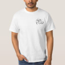 Pesquisar por pescas camisetas Dad