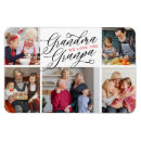 Pesquisar por grandpa imas Photo collage