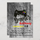 Pesquisar por xbox convites Ps4