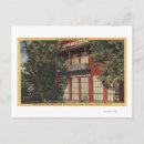 Pesquisar por 1855 cartoes postais Coleção