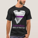 Pesquisar por demisexual roupas Demissexual