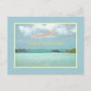 Pesquisar por caicos cartoes postais Ilhas turcas e caicos