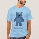 Pesquisar por peluches camisetas Azul