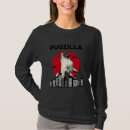 Pesquisar por pai pug camisetas Cãozinho