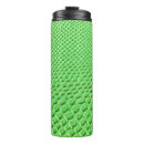 Pesquisar por textura de couro canecas Abstrato