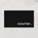 Pesquisar por correios cartao de visita Serviço de correio