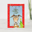 Pesquisar por suspiro cartoes Galgo