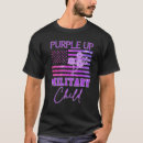 Pesquisar por spark camisetas Púrpura