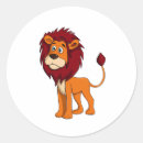 Pesquisar por personagem de desenho animado engraçado adesivos Animação