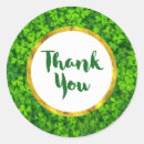 Pesquisar por trevo adesivos Natureza