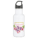 Pesquisar por falso garrafa agua Floral