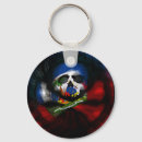 Pesquisar por voodoo chaveiros Crânio