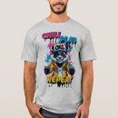 Pesquisar por desenhos animados da panda camisetas For him