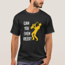 Pesquisar por even roupas Can