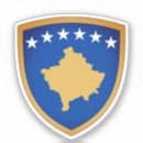 Pesquisar por kosovo adesivos Pristina