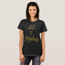 Pesquisar por 50th aniversário feliz camisetas Cinqüênta