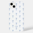 Pesquisar por pequeno capas For her