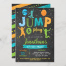 Pesquisar por trampoline convites Casa