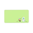 Pesquisar por yeti etiquetas endereco retorno Endereço