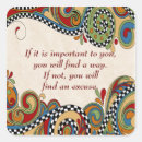 Pesquisar por atração adesivos Inspiração