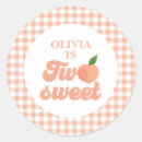 Pesquisar por eu fui bom adesivos For kids