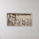 Pesquisar por altares impressão de canvas Religião