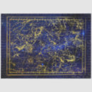 Pesquisar por constelação tecidos Astrologia