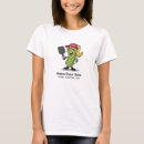 Pesquisar por picado camisetas For her