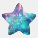 Pesquisar por supernova adesivos Nebulosa