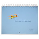 Pesquisar por aviação calendarios Calendário