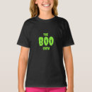 Pesquisar por preto e verde camisetas For kids