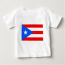 Pesquisar por rico camisetas Sinalizador
