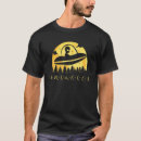 Pesquisar por férmio camisetas Física