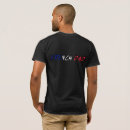 Pesquisar por tipografia francesa camisetas For him
