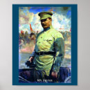 Pesquisar por exército vermelho pôsteres Ussr