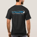 Pesquisar por lavagem de carros camisetas Detalhamento