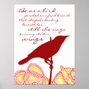 Pesquisar por incentivos pôsteres Daughter