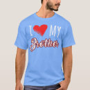 Pesquisar por eu amo meu irmão camisetas Aniversário
