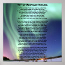 Pesquisar por poemas posters artes artes pôsteres Natureza