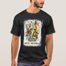 Pesquisar por desperta camisetas Autismo