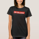 Pesquisar por boomer camisetas Meme