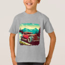 Pesquisar por motor do hot rod camisetas Automóvel