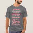 Pesquisar por eu amo minha esposa enfermeira camisetas Engraçado