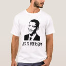 Pesquisar por anti muçulmanos camisetas Obama