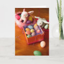 Pesquisar por easter egg cartoes Grass