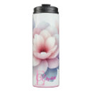 Pesquisar por temporizadores canecas Monograma